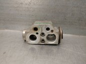 Recambio de valvula expansion para audi q7 (4lb) 3.0 tdi quattro referencia OEM IAM 7L0820679B  52415754