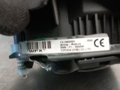 Recambio de airbag delantero izquierdo para subaru outback (bs) 2.0 d awd (bsd) referencia OEM IAM TG13A02001 98211AL010VH 