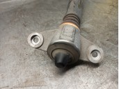 Recambio de amortiguador trasero derecho para hyundai kona 1.0 tgdi cat referencia OEM IAM 55300J9300  