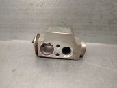 Recambio de valvula expansion para audi q7 (4lb) 3.0 tdi quattro referencia OEM IAM 7L0820679B  52415754