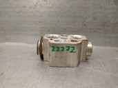 Recambio de valvula expansion para audi q7 (4lb) 3.0 tdi quattro referencia OEM IAM 7L0820679B  52415754