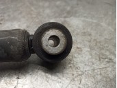 Recambio de amortiguador trasero derecho para hyundai kona 1.0 tgdi cat referencia OEM IAM 55300J9300  