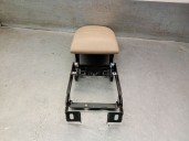 Recambio de apoyabrazos central para bmw x4 (f26) xdrive 20 d referencia OEM IAM 10500650 51169321860 