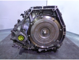 Recambio de caja cambios para honda civic coupe (2dr) referencia OEM IAM MPCA 3023618 20021RPCA01