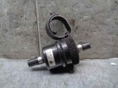 Recambio de electrovalvula vacio para dacia duster 1.2 16v tce cat referencia OEM IAM 223724344R 