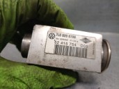 Recambio de valvula expansion para audi q7 (4lb) 3.0 tdi quattro referencia OEM IAM 7L0820679B  52415754