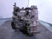 Replacement gearbox for Honda Civic Coupe (2dr) OEM IAM reference MPCA 3023618 20021RPCA01