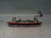 Recambio de luz central de freno para renault clio iv 0.9 referencia OEM IAM 265902759R 90023917 VALEO