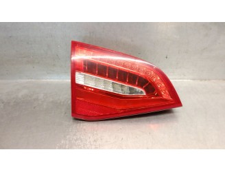 Recambio de piloto trasero izquierdo para audi a4 b8 avant (8k5) rs4 quattro referencia OEM IAM 8K9945093E 8K9945093E 