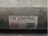 Recambio de amortiguador trasero derecho para hyundai kona 1.0 tgdi cat referencia OEM IAM 55300J9300  