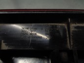 Recambio de luz central de freno para renault clio iv 0.9 referencia OEM IAM 265902759R 90023917 VALEO