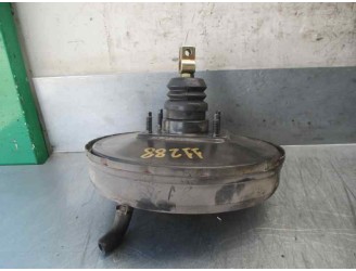 Recambio de servofreno para suzuki ignis rg (fh) 1.3 cat referencia OEM IAM 130680G2 87408311 BOSCH