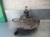 Recambio de servofreno para suzuki ignis rg (fh) 1.3 cat referencia OEM IAM 130680G2 87408311 BOSCH