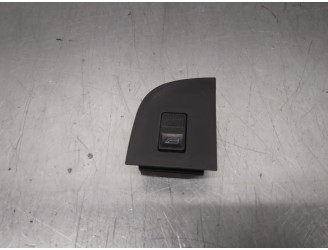 Recambio de mando elevalunas delantero derecho para audi 100 berlina (443) 2.2 referencia OEM IAM 441959528 