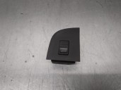 Recambio de mando elevalunas delantero derecho para audi 100 berlina (443) 2.2 referencia OEM IAM 441959528  