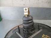 Recambio de servofreno para suzuki ignis rg (fh) 1.3 cat referencia OEM IAM 130680G2 87408311 BOSCH