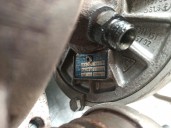 Recambio de turbocompresor para volvo v70 familiar 2.5 turbodiesel referencia OEM IAM 074145701J CJ223610089 KKK