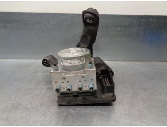 Recambio de abs para mini f60 countryman 16v referencia OEM IAM 34516888042 