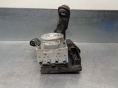 Replacement ABS for Mini F60 Countryman 16V OEM IAM reference 34516888042 