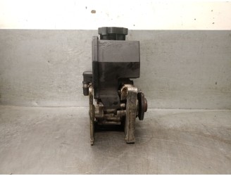 Recambio de bomba servodireccion para mercedes-benz clase c (w202) c 220 cdi (202.133) referencia OEM IAM A0024661001 A002466100
