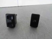 Recambio de mando elevalunas delantero izquierdo para seat cordoba berlina (6k2) 1.6 referencia OEM IAM 6K0857061 
