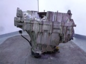 Recambio de caja cambios para honda civic coupe (2dr) referencia OEM IAM MPCA 3023618 20021RPCA01