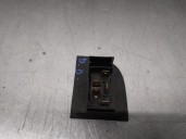 Recambio de mando elevalunas delantero derecho para audi 100 berlina (443) 2.2 referencia OEM IAM 441959528  