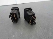 Recambio de mando elevalunas delantero izquierdo para seat cordoba berlina (6k2) 1.6 referencia OEM IAM 6K0857061 