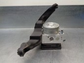 Replacement ABS for Mini F60 Countryman 16v OEM IAM reference 34516888042 
