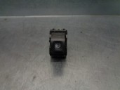 Recambio de mando elevalunas delantero derecho para renault clio iv 0.9 referencia OEM IAM 254218614R  