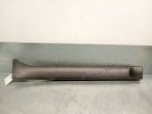 Recambio de faldon lateral para subaru outback (bs) 2.0 d awd (bsd) referencia OEM IAM 91112AL440 91112AL441 