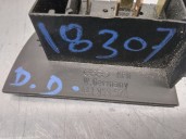 Recambio de mando elevalunas delantero derecho para audi 100 berlina (443) 2.2 referencia OEM IAM 441959528  