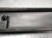 Recambio de faldon lateral para subaru outback (bs) 2.0 d awd (bsd) referencia OEM IAM 91112AL440 91112AL441 