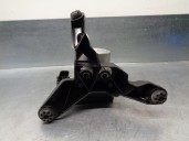 Replacement ABS for Mini F60 Countryman 16v OEM IAM reference 34516888042 