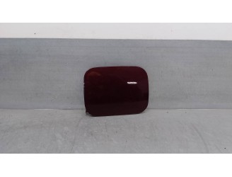 Recambio de tapa exterior combustible para audi 100 berlina (c4) 2.6 v6 cat (abc) referencia OEM IAM 4A0809905D 