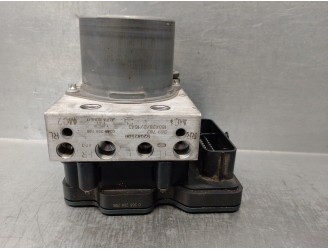 Recambio de bomba agua para fiat tipo ii (357) fam easy referencia OEM IAM 00520825060  