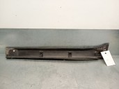 Recambio de faldon lateral para subaru outback (bs) 2.0 d awd (bsd) referencia OEM IAM 91112AL440 91112AL441 