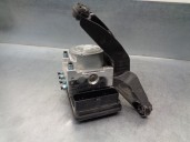 Replacement ABS for Mini F60 Countryman 16V OEM IAM reference 34516888042 