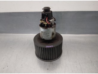 Recambio de motor calefaccion para audi 100 berlina (443) 2.2 referencia OEM IAM 443959101  