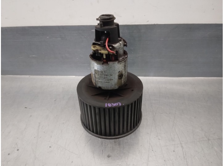 Recambio de motor calefaccion para audi 100 berlina (443) 2.2 referencia OEM IAM 443959101  