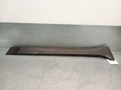 Recambio de faldon lateral para subaru outback (bs) 2.0 d awd (bsd) referencia OEM IAM 91112AL440 91112AL441 