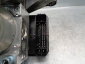 Replacement ABS unit for Mini F60 Countryman 16V OEM IAM reference 34516888042 