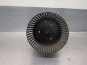 Recambio de motor calefaccion para audi 100 berlina (443) 2.2 referencia OEM IAM 443959101  