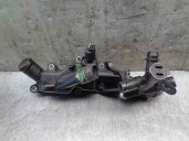 Recambio de termostato para dacia duster 1.2 16v tce cat referencia OEM IAM 110606217R  