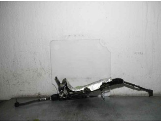 Recambio de cremallera direccion para citroën c5 break 2.2 hdi fap cat (4hx / dw12ed4) referencia OEM IAM 9626314610 Z8X4 ZF