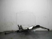 Recambio de cremallera direccion para citroën c5 break 2.2 hdi fap cat (4hx / dw12ed4) referencia OEM IAM 9626314610 Z8X4 ZF