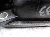 Recambio de termostato para dacia duster 1.2 16v tce cat referencia OEM IAM 110606217R 