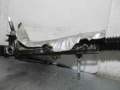 Recambio de cremallera direccion para citroën c5 break 2.2 hdi fap cat (4hx / dw12ed4) referencia OEM IAM 9626314610 Z8X4 ZF