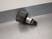 Recambio de motor calefaccion para audi 100 berlina (443) 2.2 referencia OEM IAM 443959101  