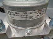 Recambio de abs para mini f60 countryman 16v referencia OEM IAM 34516888042  